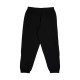 Santa Cruz Ανδρικό παντελόνι Team Jogger